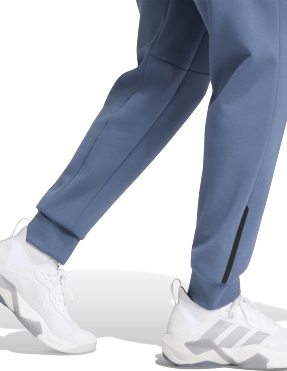Pantalón deportivo Adidas para hombre